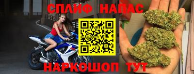стафф Рыбинск
