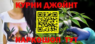 стафф Рыбинск