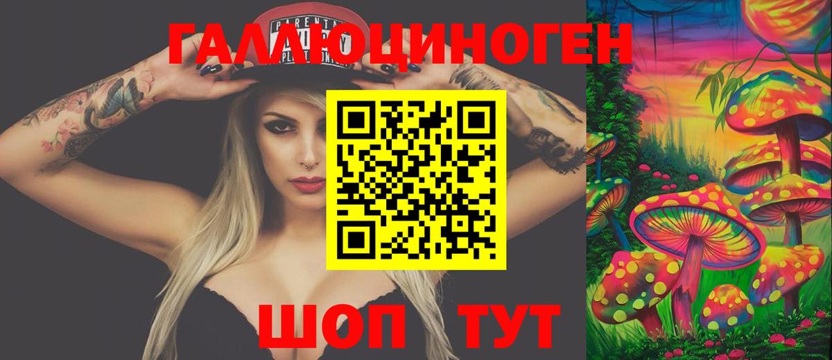 Галлюциногенные грибы мухоморы  где продают   Партизанск  Вход с VPN  Галлюциногенные грибы мухоморы 