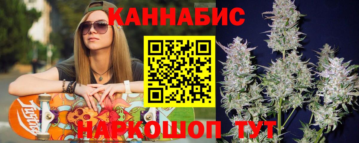 Бошки марихуана планчик  МАРИХУАНА ГИДРОПОН  Партизанск  Марихуана индика  Вход с VPN 